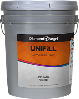 Vers-E-Poxy 131 Waterborne Acrylic Epoxy Can