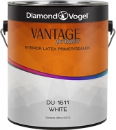 CoteAll Multi-Purpose Enamel Multi-Purpose White Primer