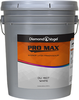 UniFill Pro Interior/Exterior Acrylic Block Filler