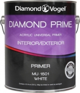 Primacy Premium Interior Primer/Sealer