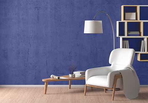 Regal Azure Inspiration 2