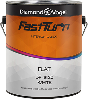 FastTurn Can